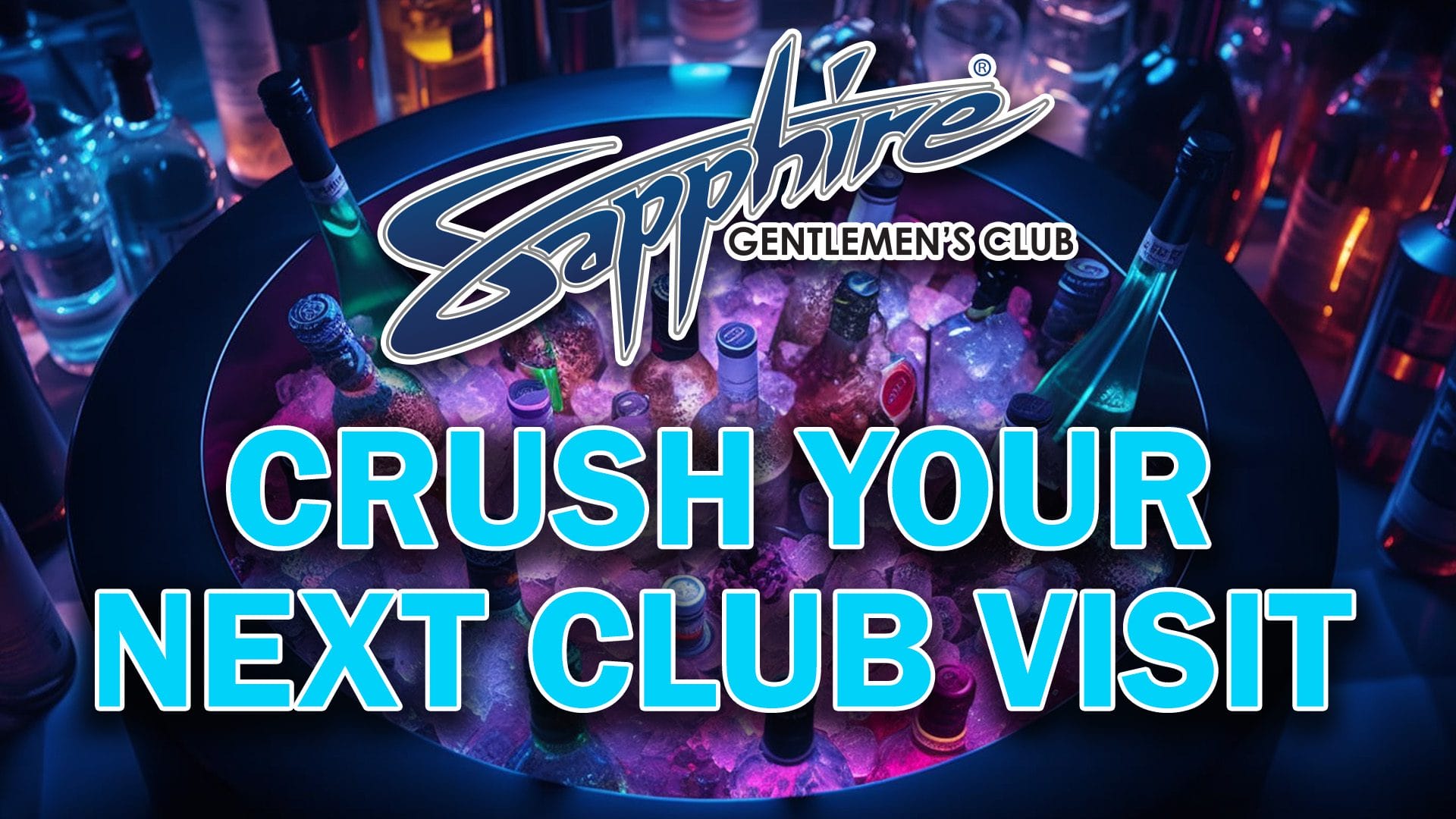 Strip Club Visit: 7 Ways to Prepare for a Good Time