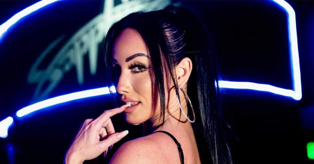 Bachelor & Bachelorette Sapphire Las vegas