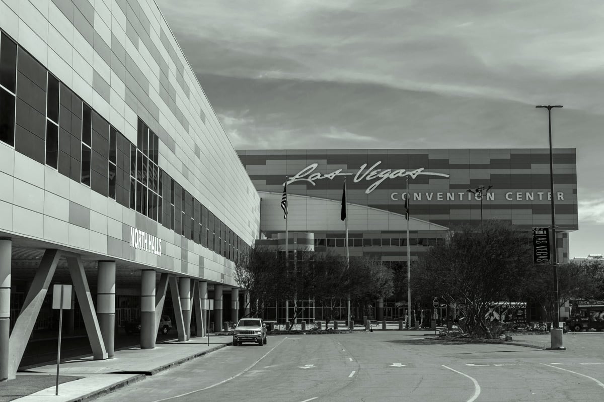 Best After Parties for NAB Show Las Vegas